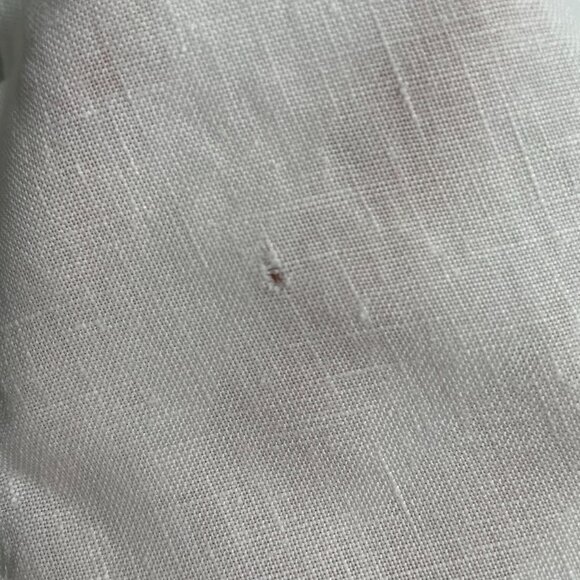 Garden Party Tunic - Picture 9 of 9